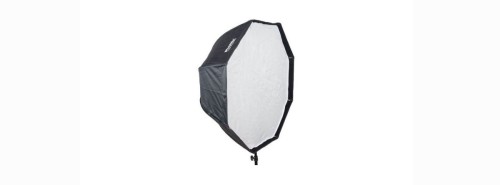 phottix-easy-up-hd-softbox-80cm.jpg