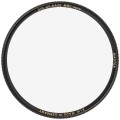 Filtr UV B+W Master 010 MRC nano 52 mm