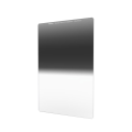 Reverse-iR-GND8-180X210.png
