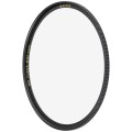 Filtr ochronny B+W Master 007 Clear MRC nano 58 mm