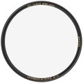 Filtr ochronny B+W Master 007 Clear MRC nano 62 mm