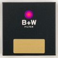Filtr ochronny B+W Master 007 Clear MRC nano 95 mm
