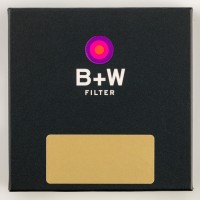 Filtr ochronny B+W Master 007 Clear MRC nano 95 mm