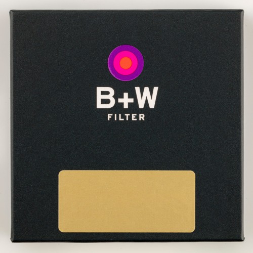 Filtr ochronny B+W Master 007 Clear MRC nano 95 mm