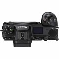 Aparat Nikon Z 6 II Body