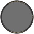Filtr szary B+W Master 803 NDX8 MRC nano 52 mm
