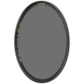 Filtr szary B+W Master 803 NDX8 MRC nano 77 mm
