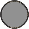Filtr szary B+W Master 802 NDX4 MRC nano 49 mm