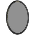 Filtr szary B+W Master 802 NDX4 MRC nano 49 mm