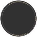 Filtr szary B+W Master 806 NDX64 MRC nano 55 mm