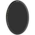 Filtr szary B+W Master 806 NDX64 MRC nano 62 mm