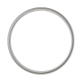 b+w-filter-010-t-pro-uv-frontal.png