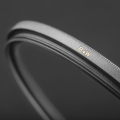 b+w-filter-010-t-pro-uv-image.png