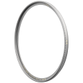 b+w-filter-010-t-pro-uv-lateral.png