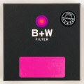 B+W Filter - Packaging - T-Pro -1.jpg
