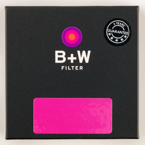 B+W Filter - Packaging - T-Pro -1.jpg