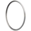 b+w-filter-007-t-pro-clear-lateral kopia.jpg