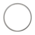 b+w-filter-007-t-pro-clear-frontal kopia.jpg