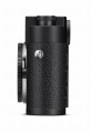 20211_M11-P_black_left_LoRes.jpg