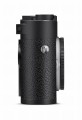 20211_M11-P_black_right_LoRes.jpg