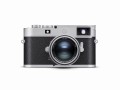 20214_M11-P_silver_front_11729_Summilux-M_50_f1_4_silver_HiRes.jpg