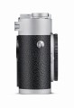 20214_M11-P_silver_right_HiRes.jpg