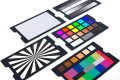 ColorChecker Datacolor SpyderCheckr Video