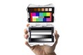 ColorChecker Datacolor SpyderCheckr Video