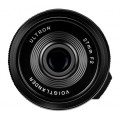 obiektyw-voigtlander-ultron-27-mm-f-20-do-fujifilm-x-czarny 1.jpg