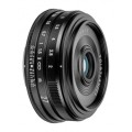 obiektyw-voigtlander-ultron-27-mm-f-20-do-fujifilm-x-czarny 2.jpg
