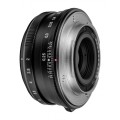 obiektyw-voigtlander-ultron-27-mm-f-20-do-fujifilm-x-czarny 3.jpg