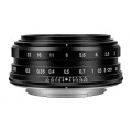 obiektyw-voigtlander-ultron-27-mm-f-20-do-fujifilm-x-czarny 4.jpg