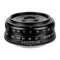 obiektyw-voigtlander-ultron-27-mm-f-20-do-fujifilm-x-czarny 5.jpg