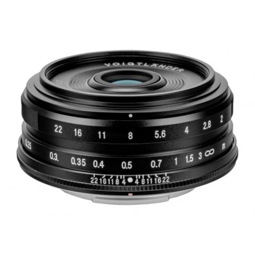 obiektyw-voigtlander-ultron-27-mm-f-20-do-fujifilm-x-czarny 5.jpg