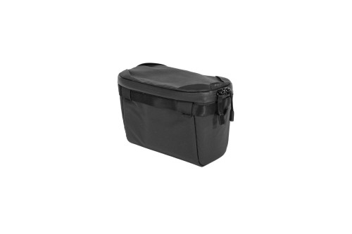 Camera_Cube_v2_X-Small_BCC-XS-BK-2_01.jpg