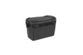 Camera_Cube_v2_X-Small_BCC-XS-BK-2_02.jpg