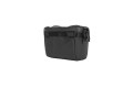 Camera_Cube_v2_X-Small_BCC-XS-BK-2_03.jpg