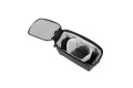 Camera_Cube_v2_X-Small_BCC-XS-BK-2_04.jpg