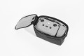 Camera_Cube_v2_X-Small_BCC-XS-BK-2_05.jpg