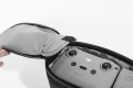 Camera_Cube_v2_X-Small_BCC-XS-BK-2_06.jpg