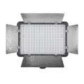 Quadralite-Thea-500-LED-Panel-03.jpg