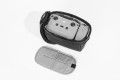 Camera_Cube_v2_X-Small_BCC-XS-BK-2_07.jpg
