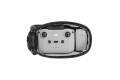 Camera_Cube_v2_X-Small_BCC-XS-BK-2_08.jpg