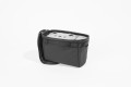 Camera_Cube_v2_X-Small_BCC-XS-BK-2_09.jpg