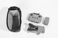 Camera_Cube_v2_X-Small_BCC-XS-BK-2_10.jpg