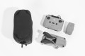 Camera_Cube_v2_X-Small_BCC-XS-BK-2_11.jpg