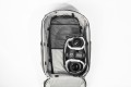 Camera_Cube_v2_X-Small_BCC-XS-BK-2_12.jpg