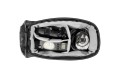 Camera_Cube_v2_X-Small_BCC-XS-BK-2_13.jpg