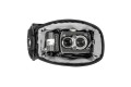Camera_Cube_v2_X-Small_BCC-XS-BK-2_14.jpg