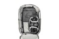 Camera_Cube_v2_Small_BCC-S-BK-2_08.jpg